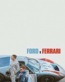 Ford v Ferrari (2019) Free Download