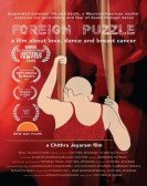 Foreign Puzzle Free Download