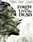 Forest of th Free Download