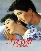 Forever a Woman Free Download