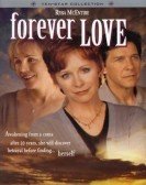 Forever Love Free Download