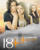 18++ Forever Love poster