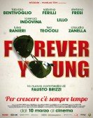 Forever Young Free Download