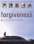Forgiveness Free Download