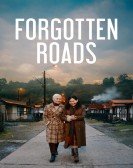 Forgotten Roads Free Download