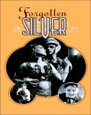Forgotten Silver Free Download