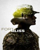 Fort Bliss Free Download