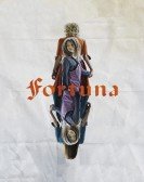 Fortuna Free Download