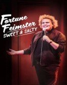 Fortune Feimster: Sweet & Salty Free Download