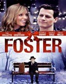 Foster Free Download