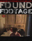 Found Footage Free Download