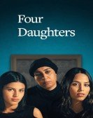 Four Daughters Free Download