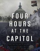 Four Hours at the Capitol Free Download