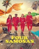 Four Samosas Free Download