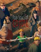 poster_four-souls-of-coyote_tt11736638.jpg Free Download