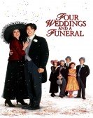 Four Weddings and a Funeral Free Download