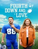 Fourth Down and Love Free Download