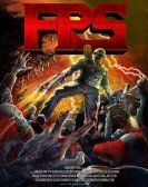 FPS: First Person Shooter poster