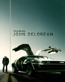 Framing John DeLorean Free Download