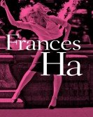 Frances Ha (2013) Free Download