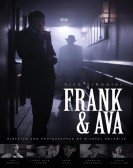 Frank and Ava (2017) Free Download