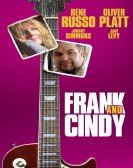 Frank and Cindy Free Download
