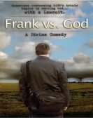 Frank vs God poster