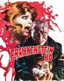 Frankenstein '80 Free Download