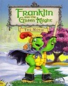 Franklin and the Green Knight Free Download