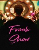 Freak Show (2017) Free Download