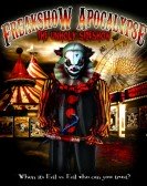 The Freakshow Apocalypse Free Download