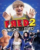 Fred 2: Night of the Living Fred Free Download