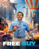 Free Guy Free Download
