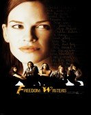 Freedom Writers (2007) Free Download