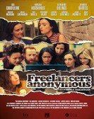 Freelancers Anonymous Free Download