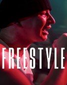 Freestyle Free Download