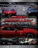 Freeway Speedway 5 Free Download