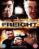 Freight Free Download