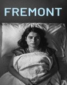 Fremont Free Download