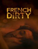 French Dirty Free Download