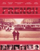 French Postcards Free Download