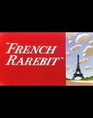 French Rarebit Free Download