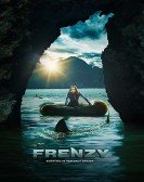 Frenzy (2018) poster