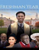 Freshman Year (2019) Free Download