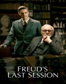 Freud's Last Session Free Download