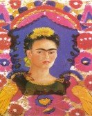 Frida Kahlo Free Download