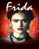 Frida Free Download
