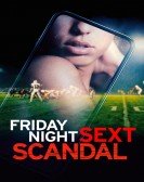 poster_friday-night-sext-scandal_tt31444494.jpg Free Download