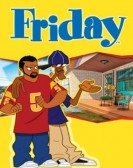 Friday: The Animated Series Free Download