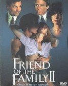 Friend of the Family II poster